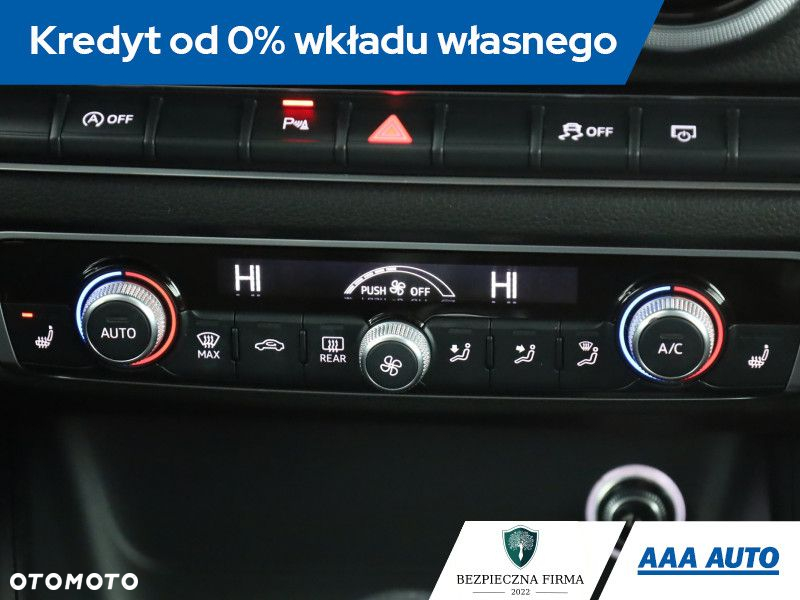 Audi A3 - 13