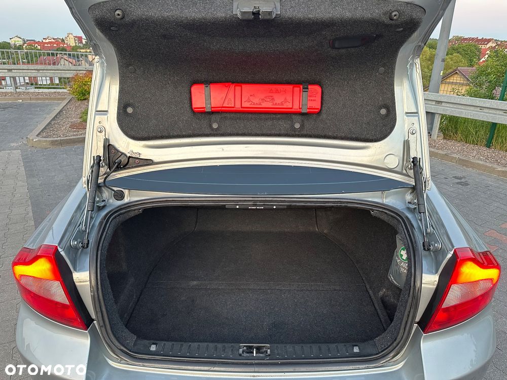 Volvo S80 2.4D5 AWD Executive - 7