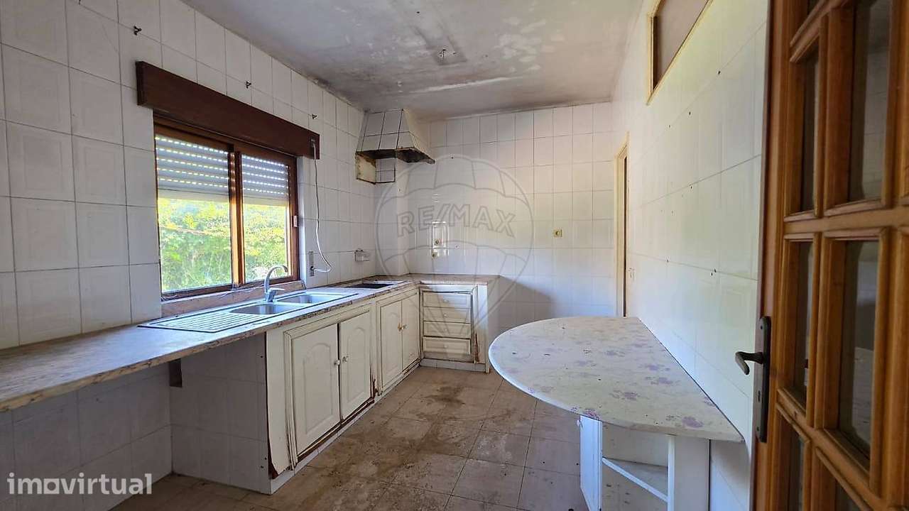 Apartamento T3 para venda - Grande imagem: 2/19