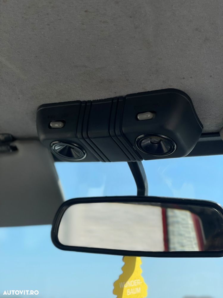 Suzuki Vitara - 24