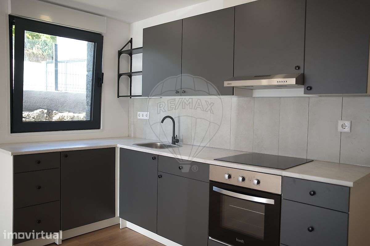 Apartamento T2 para arrendamento - Grande imagem: 5/31