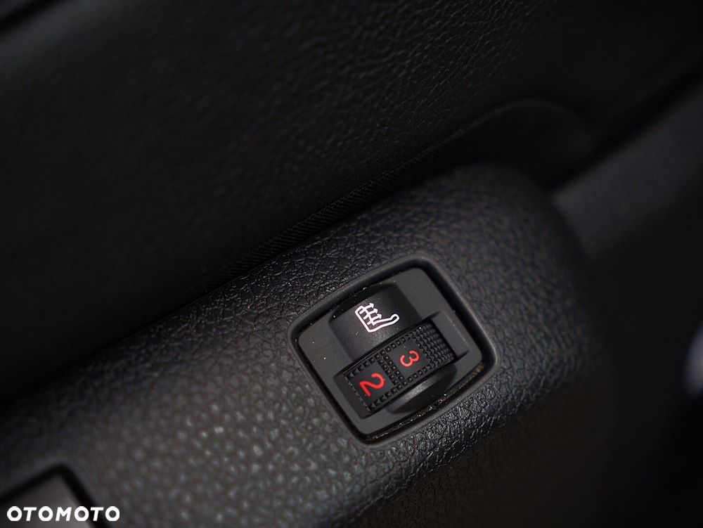 Toyota Toyota PROACE VERSO - 22