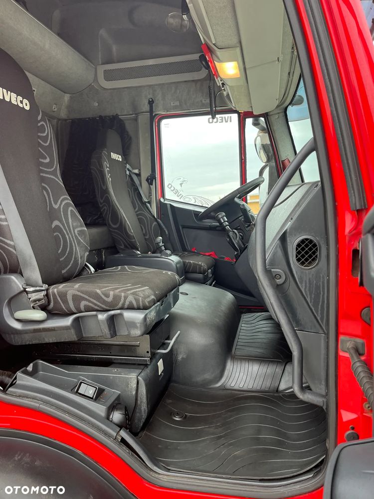 Iveco - 26