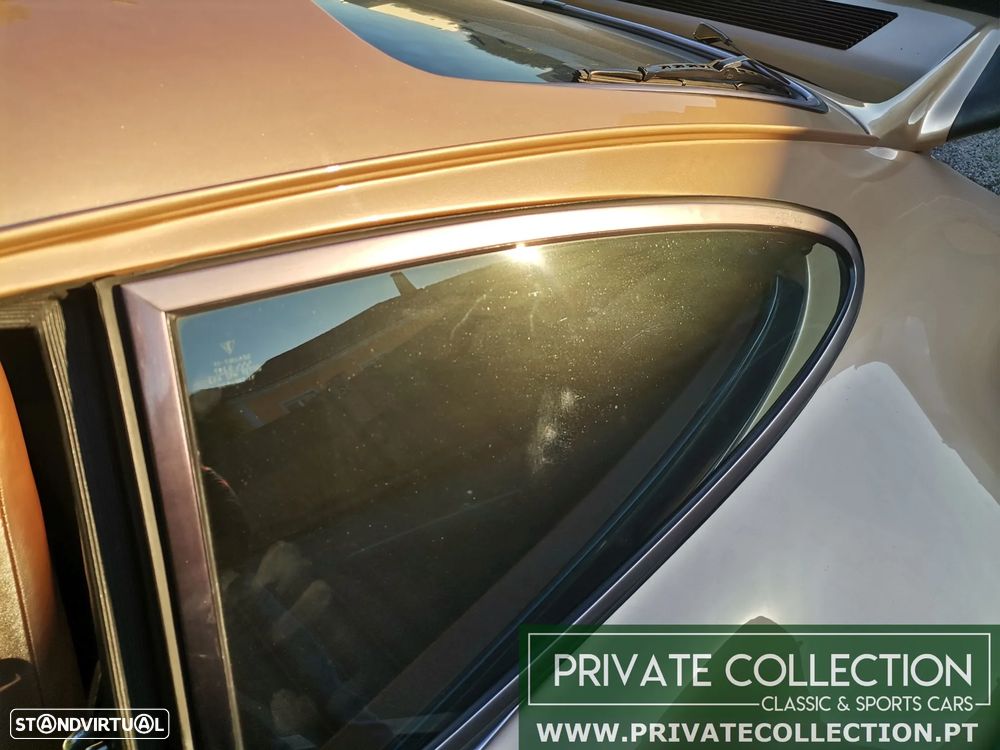 Porsche 911 Série G - 27