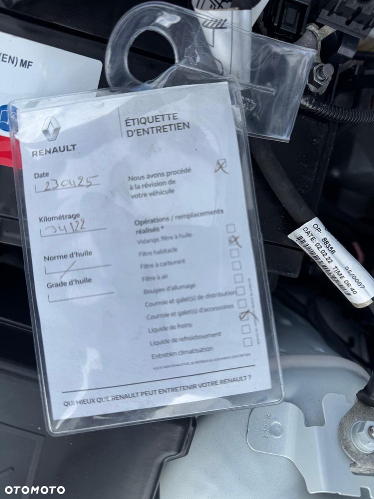 Dacia Sandero Stepway TCe 90 Essential - 10