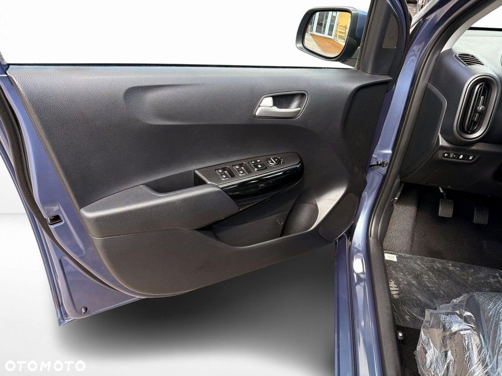 Kia Picanto 1.0 GDI L - 11