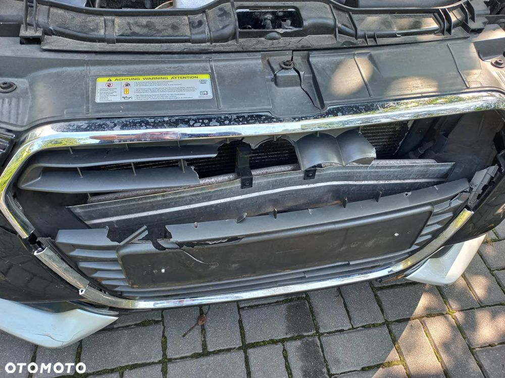Audi A1 3-drzwiowe 1.4 TFSI cylinder on demand S tronic S line edition m S line Sportpaket - 16