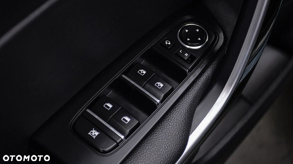 Kia Ceed 1.6 GDI PHEV XL DCT - 29