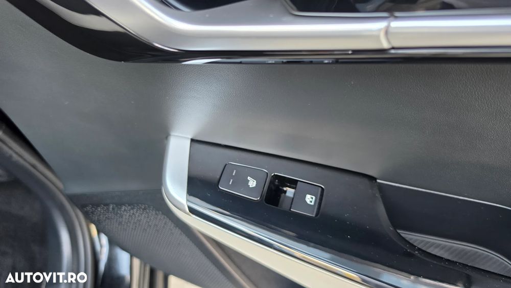 Kia EV6 84 kWh AWD GT Line - 21