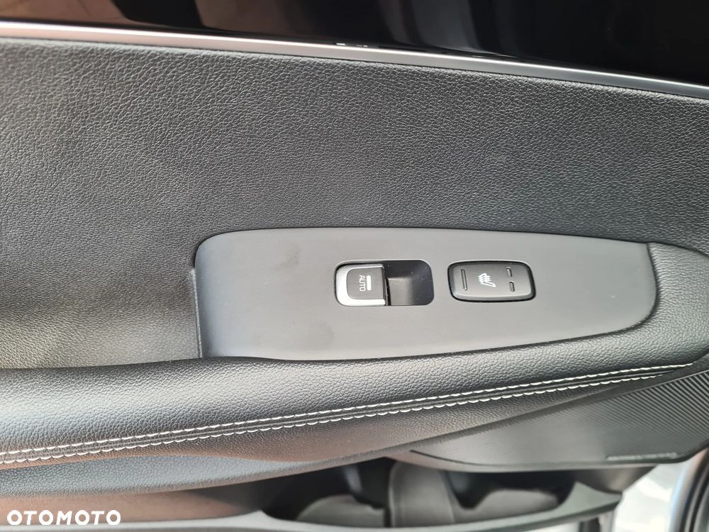 Kia Sorento 2.0 CRDI GT Line - 30