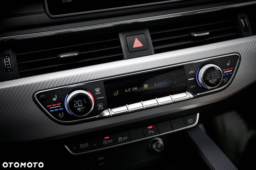 Audi A5 Coupé - 30