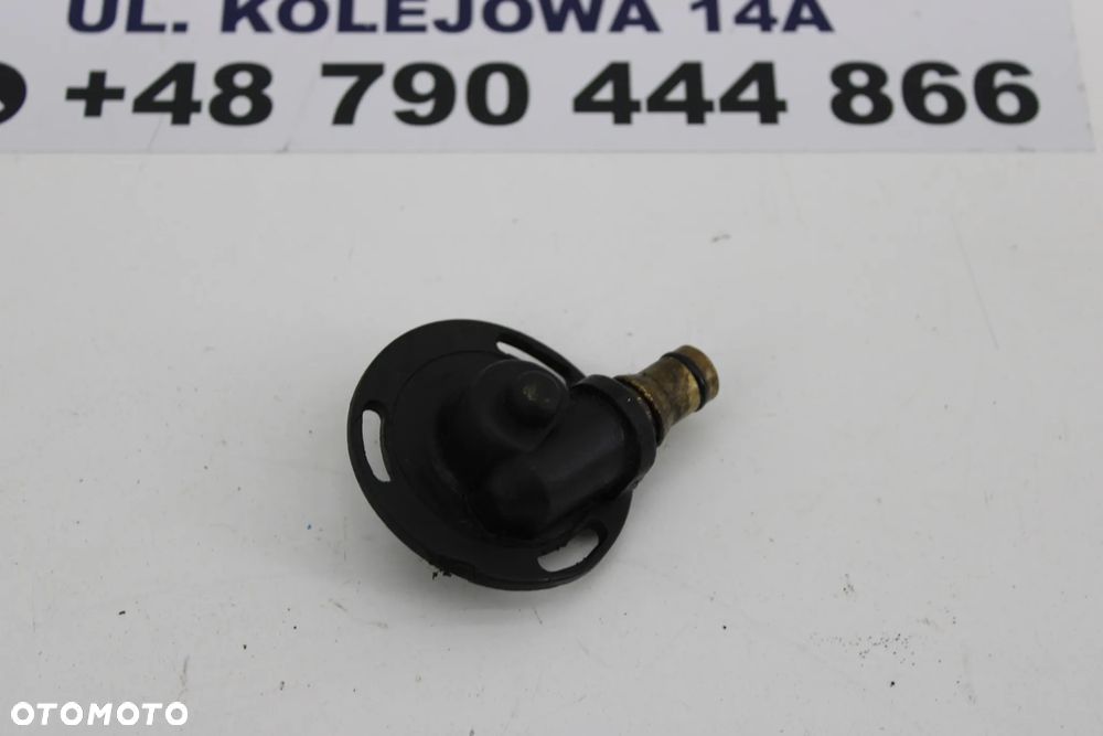 Jdm Microcar Ślimak Napęd Licznika - 2