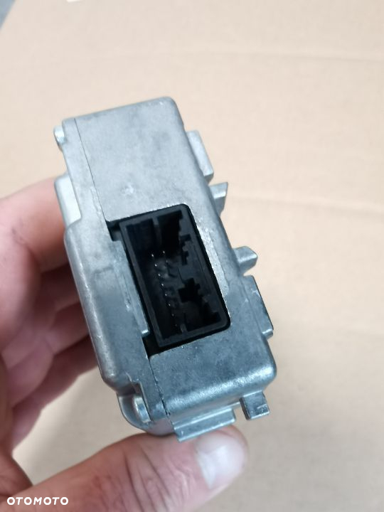 JEEP GRAND CHEROKEE 68251681AF KAMERA PRZEDNIA - 3