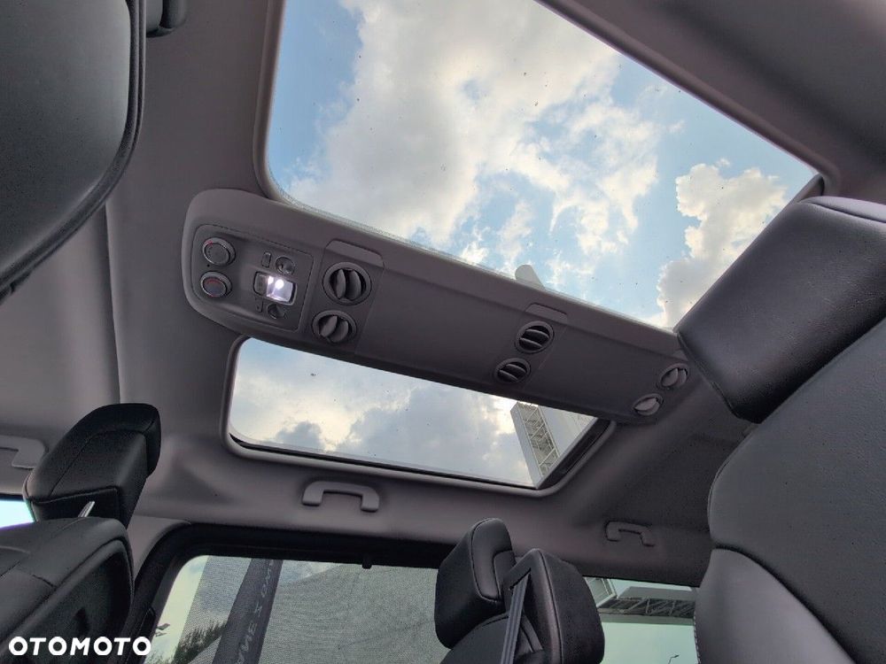 Citroën SpaceTourer 2.0 BlueHDi XL Business Lounge - 29