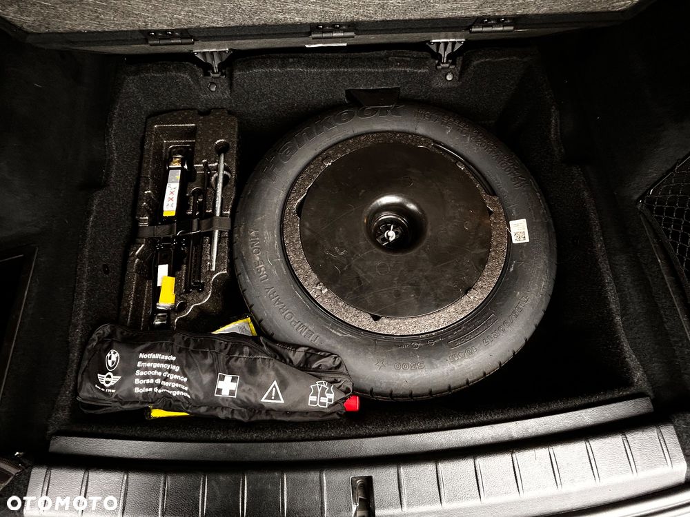 BMW X1 sDrive18d - 36