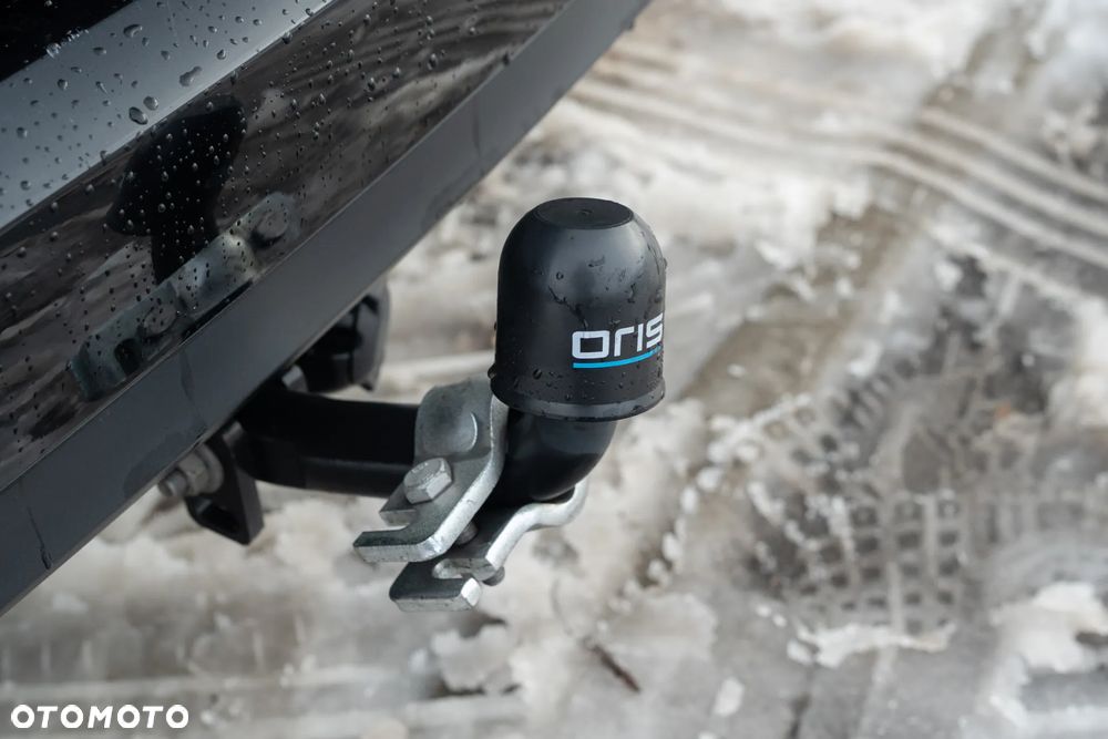 Renault Talisman ENERGY TCe 150 EDC INTENS - 34