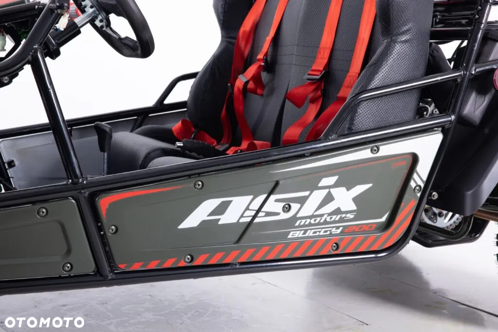 ASIX Inny - 11