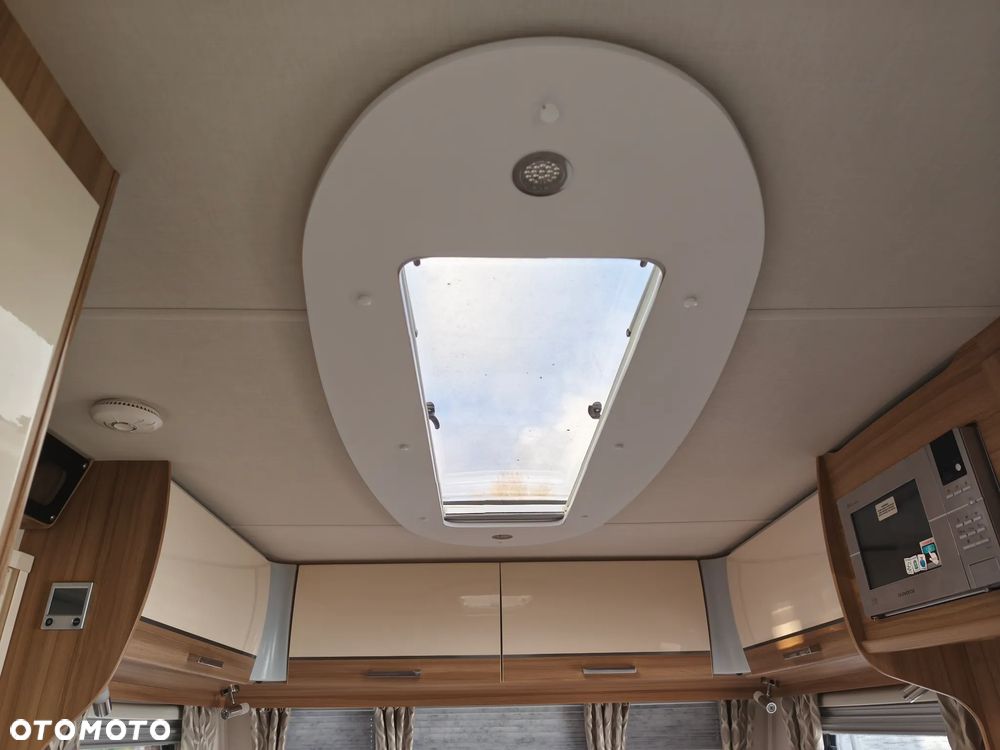 Lunar CLUBMAN SB - 34