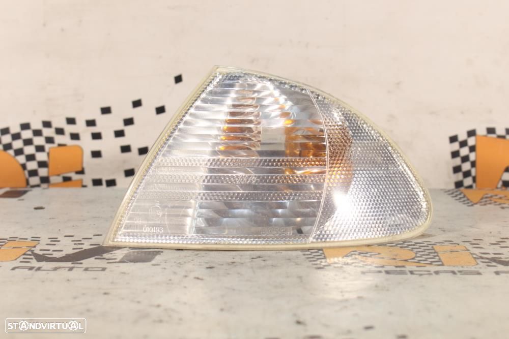 Pisca Bmw 3 (E46)  6902769 / 0311328003 / 1315106140 - 1