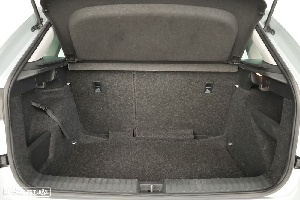 Skoda Kamiq 1.0 TSI DSG - 23