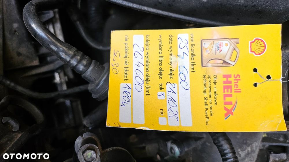 Ford C-MAX - 18