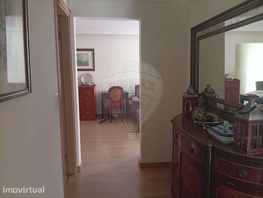 Apartamento T3 para venda - Grande imagem: 3/14