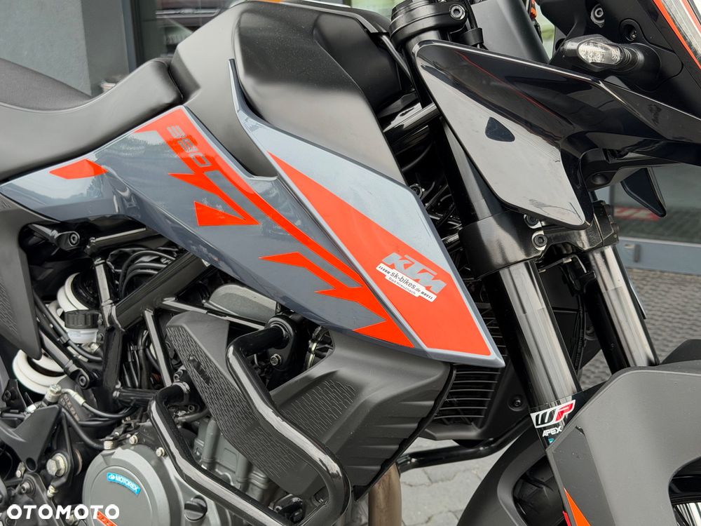 KTM Adventure - 15