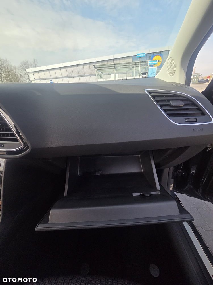 Seat Leon - 22