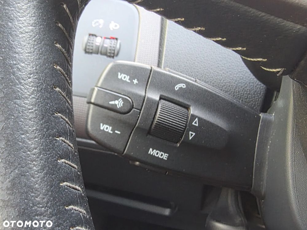 Seat Ibiza 1.4 16V Style - 16