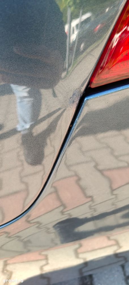 Skoda Superb 1.4 TSI Active - 13