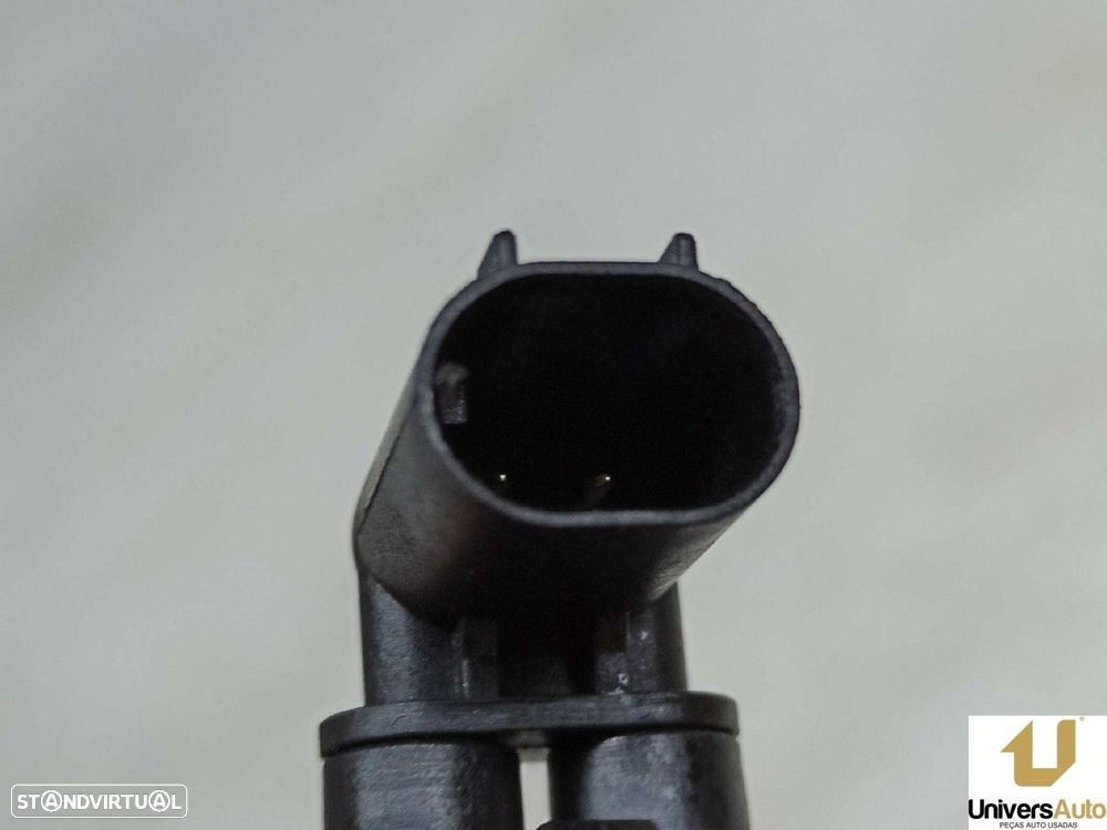 TAMPA DE COMBUSTÍVEL DO MOTOR MINI MINI (F56) COOPER - 7