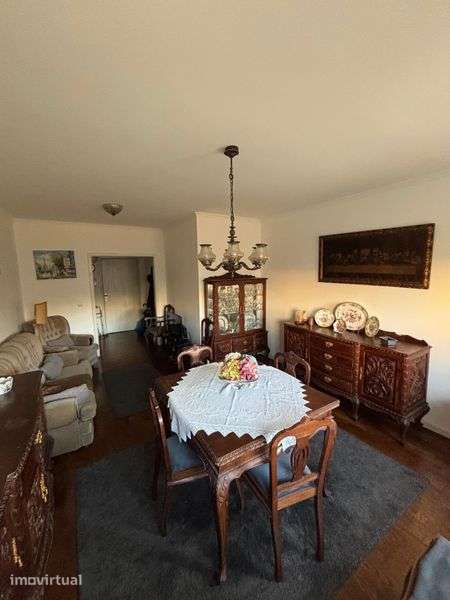 Arrendamento T1 | Lavra (Matosinhos) – 950 € - Grande imagem: 3/7