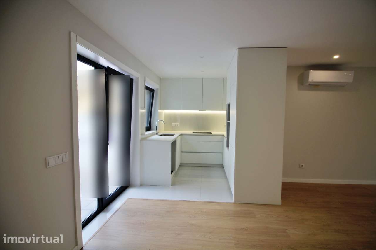 Apartamento T3 Venda em Póvoa de Varzim, Beiriz e Argivai,Póvoa de Var - Grande imagem: 5/29