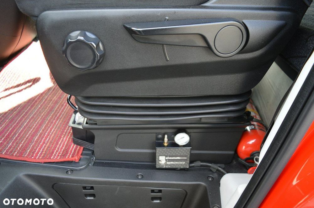 Iveco Daily 35S18 - 19