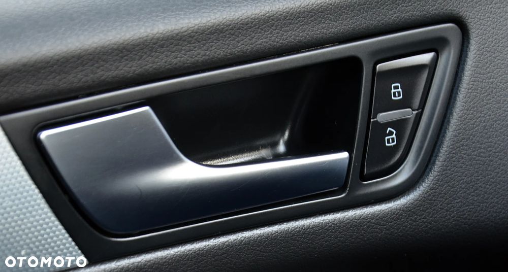 Audi Q5 2.0 TDI Quattro S tronic sport - 19