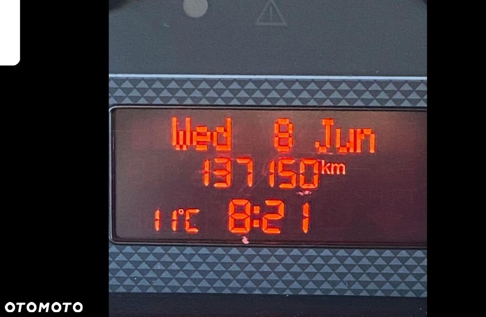 Fiat Fiorino 1.4 Active - 9