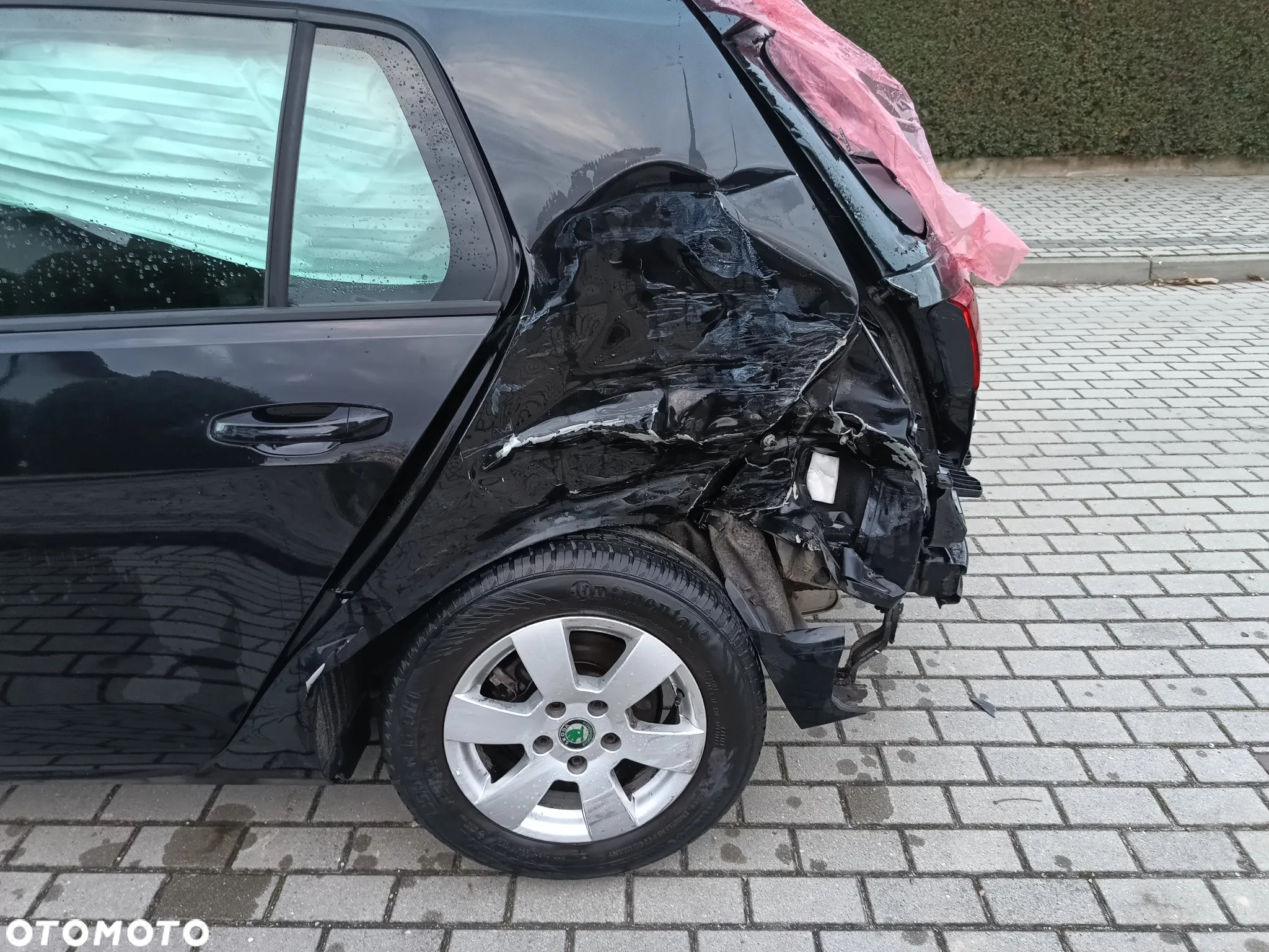 Volkswagen Golf - 23