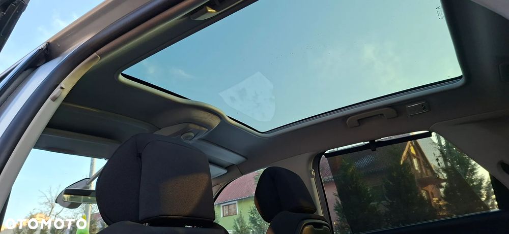 Citroën C4 Picasso 1.6 e-HDi Exclusive - 10