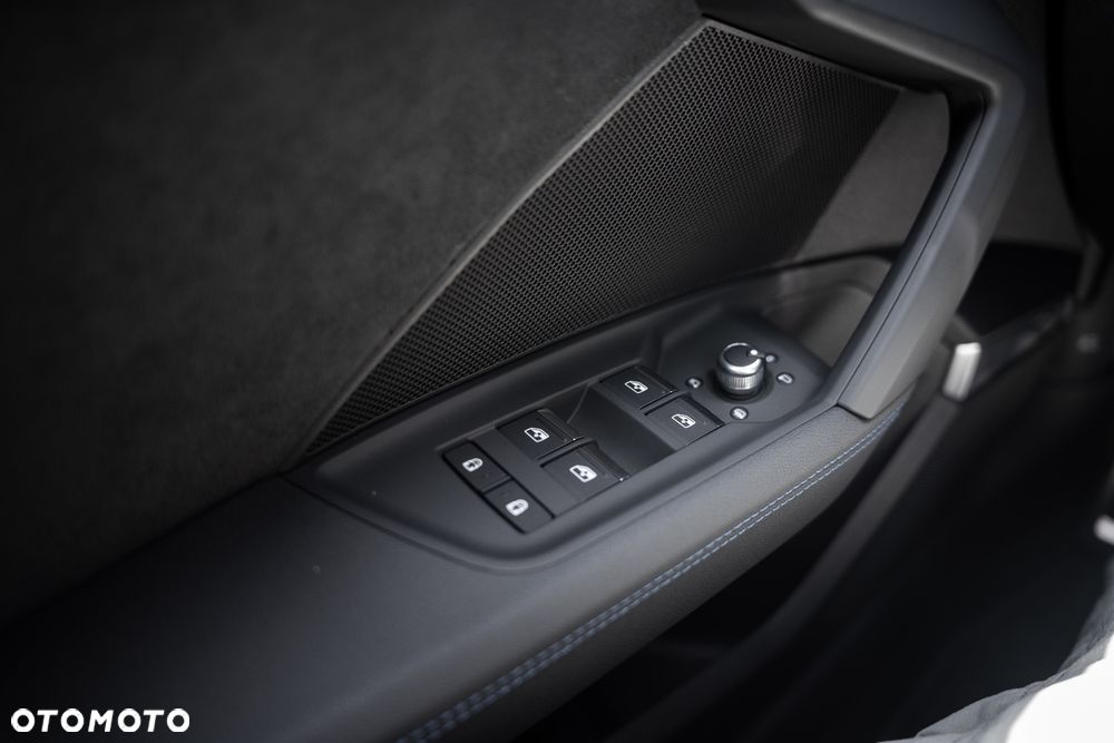 Audi RS3 Sportback - 27