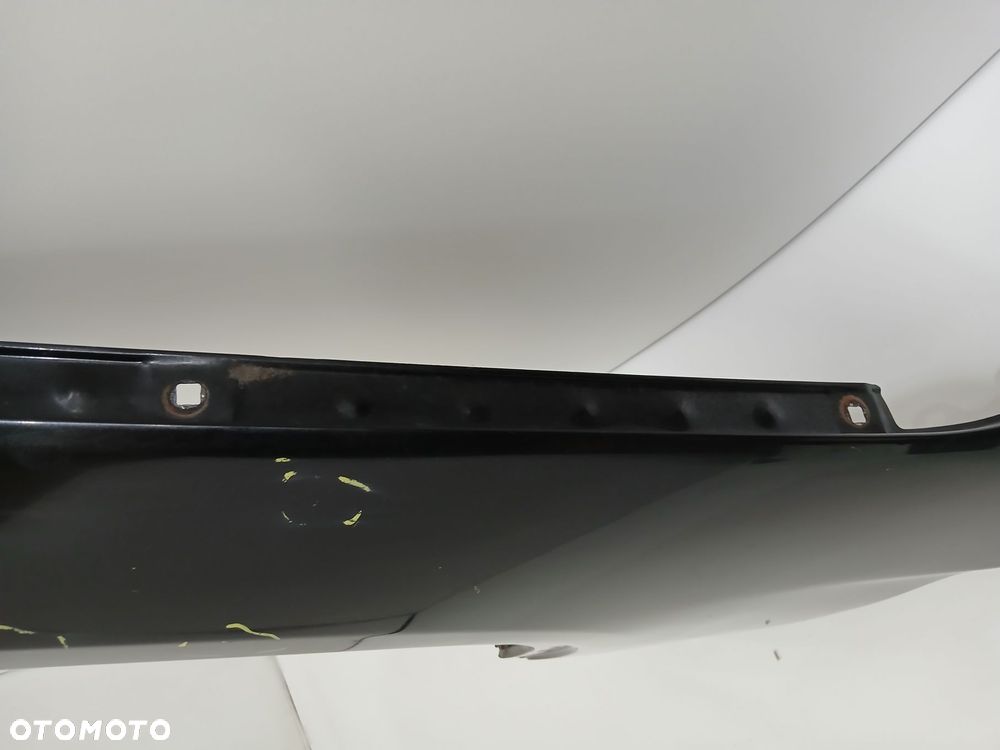 BŁOTNIK LEWY PRZEDNI BMW X1 E84 LIFT 475 - 7