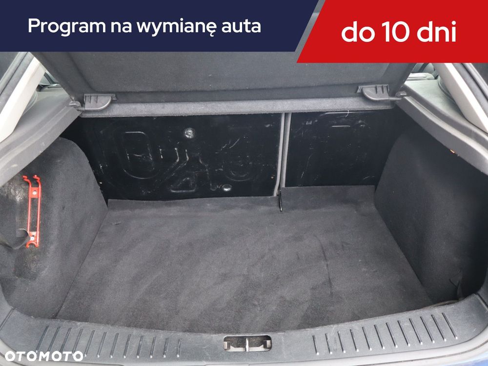 Ford Focus - 15