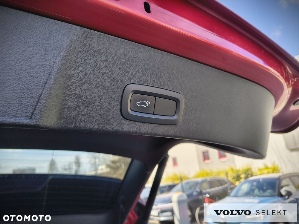 Volvo XC 40 - 30