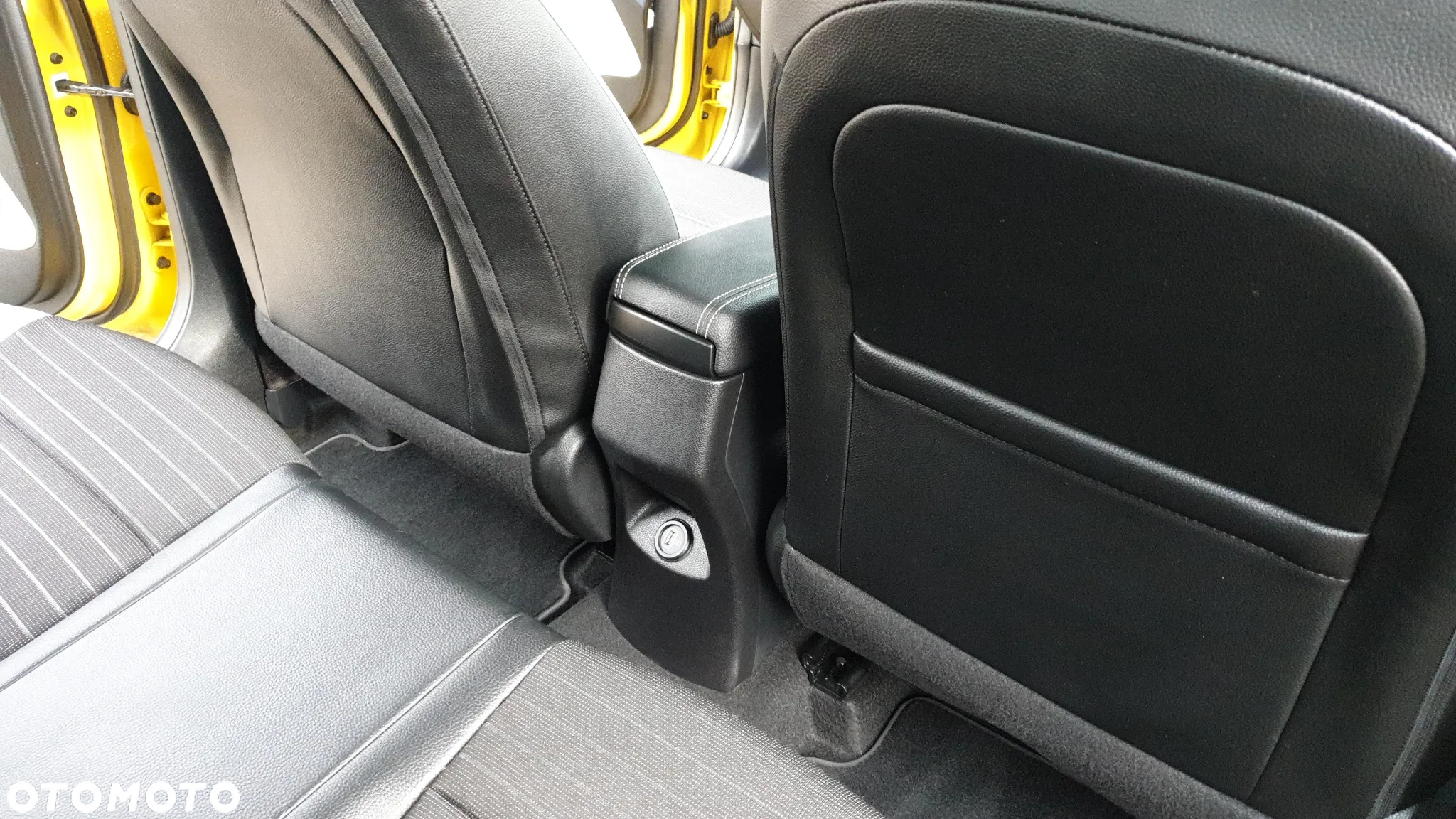 Kia Stonic 1.0 T-GDI L - 25