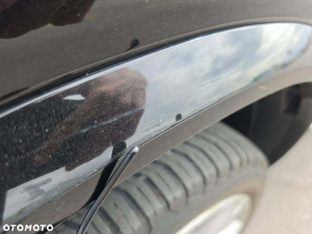 Volvo XC 90 T6 AWD Inscription - 12
