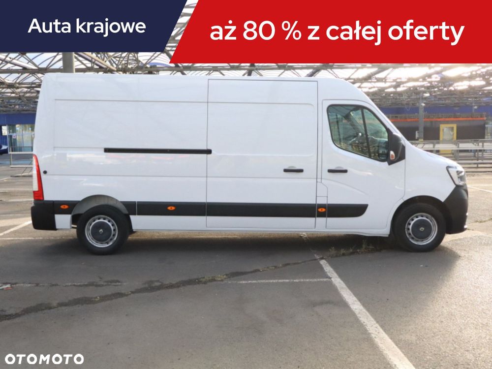 Renault master - 8