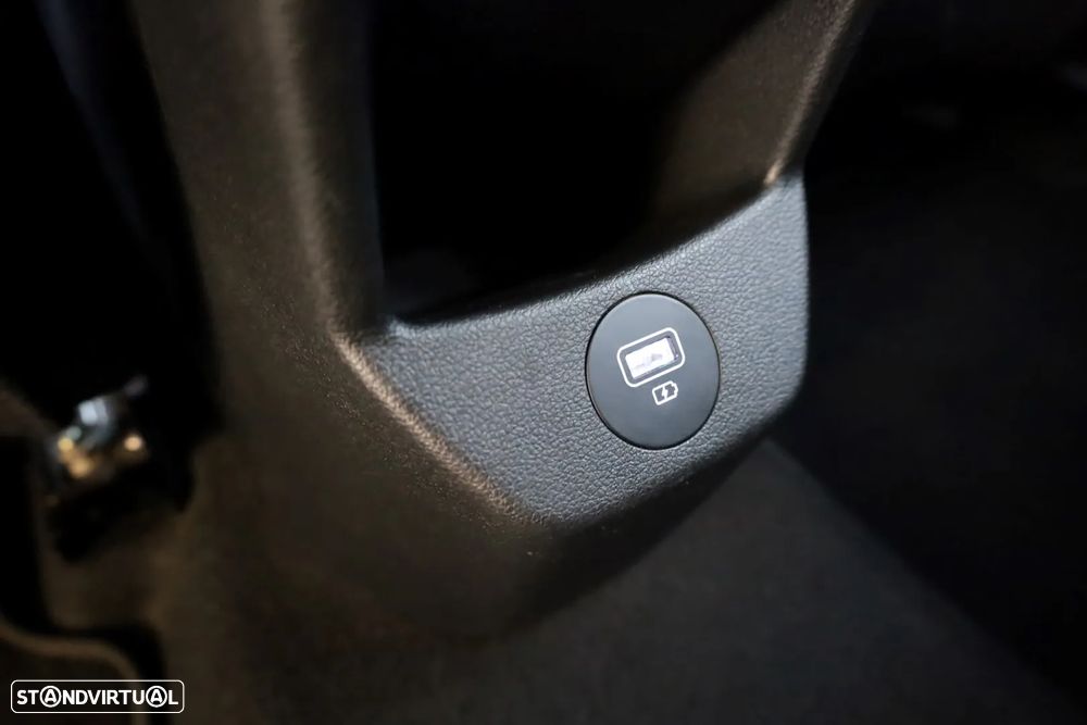 Hyundai Bayon 1.0 T-GDI Premium - 32