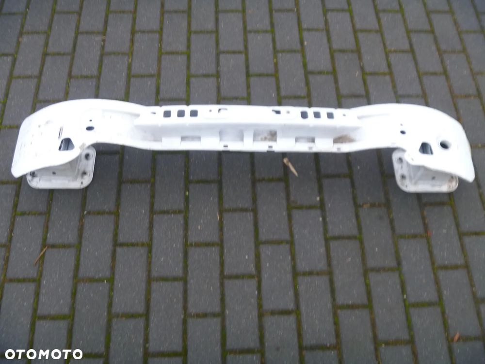 FORD TRANSIT MK8 2014-2024 PRÓG POSZYCIE LEWA STRONA NOWY ORYGINAŁ - 16