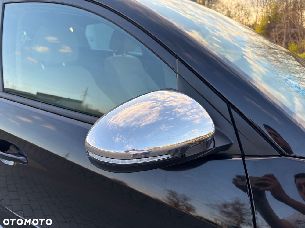 Hyundai Tucson 1.6 GDi Comfort 2WD - 27