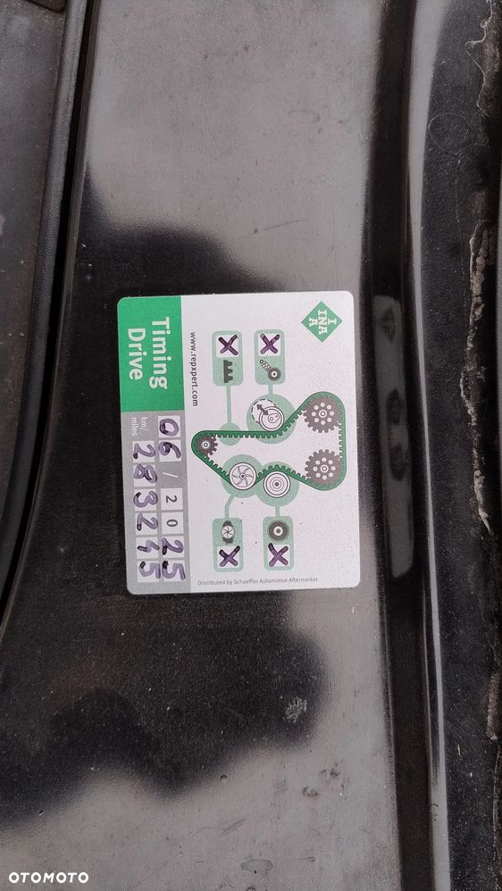 Renault Grand Espace - 5