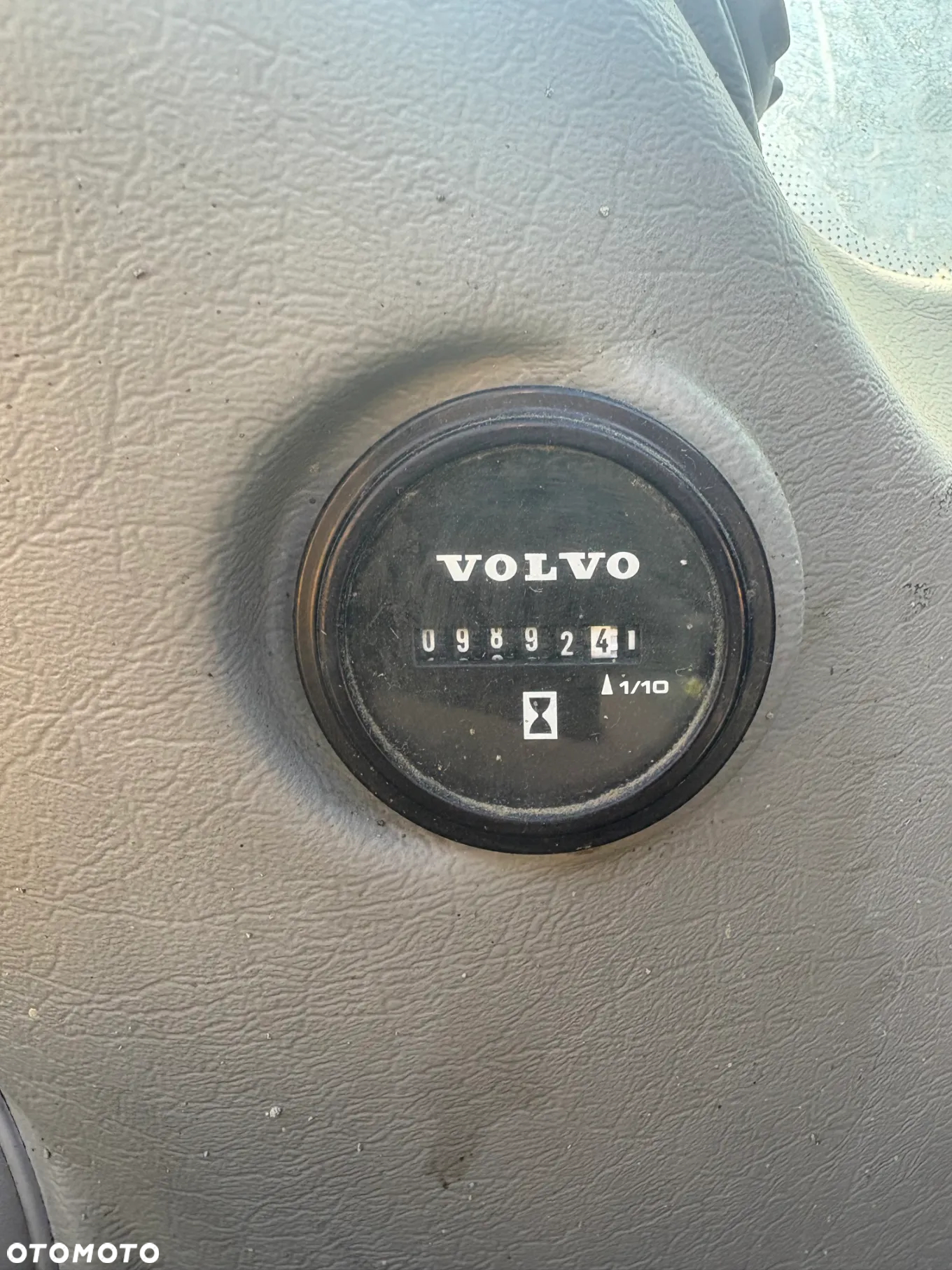 Volvo EC250 EL - 18